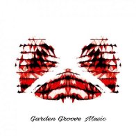 Garden Groove Music